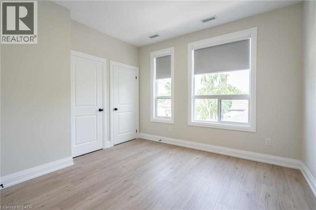 9 Munn Street Unit# A, Hamilton, Ontario  L8V 1J8 - Photo 18 - 40872854