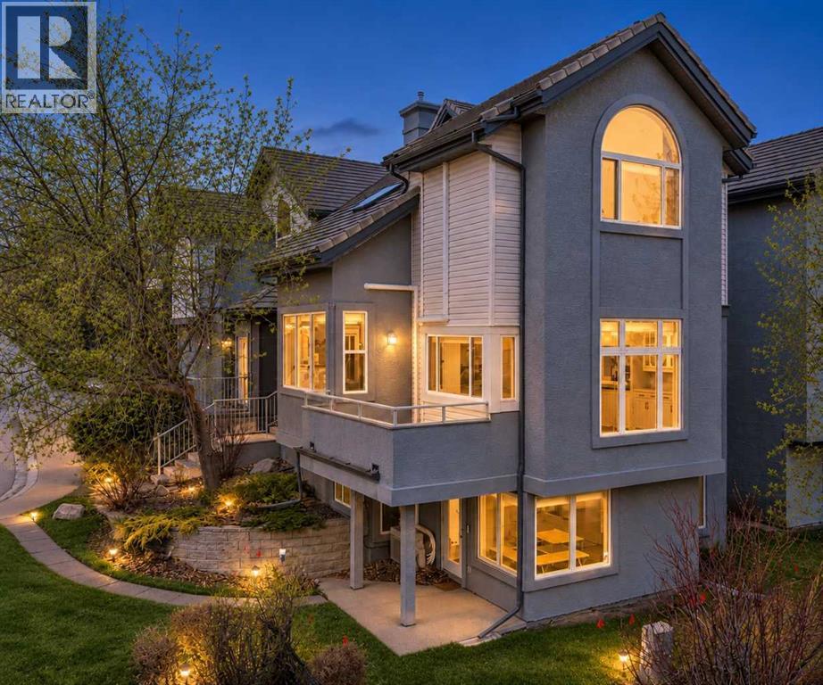 1, 5616 14 Avenue SW, Calgary, Alberta