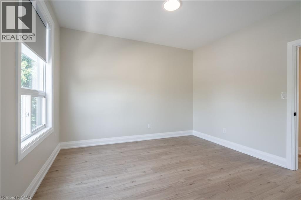 9 Munn Street Unit# A, Hamilton, Ontario  L8V 1J8 - Photo 21 - 40872854