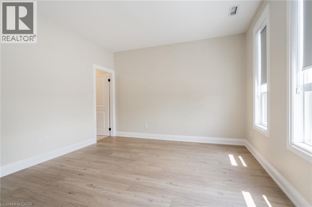 9 Munn Street Unit# A, Hamilton, Ontario  L8V 1J8 - Photo 27 - 40872854