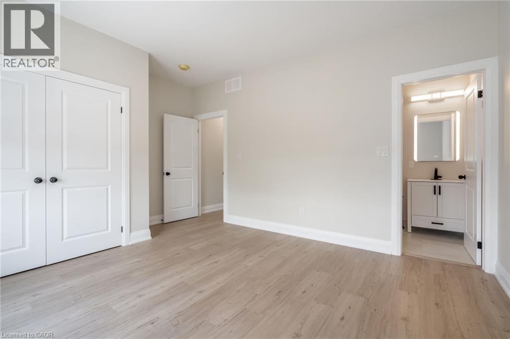 9 Munn Street Unit# A, Hamilton, Ontario  L8V 1J8 - Photo 26 - 40872854