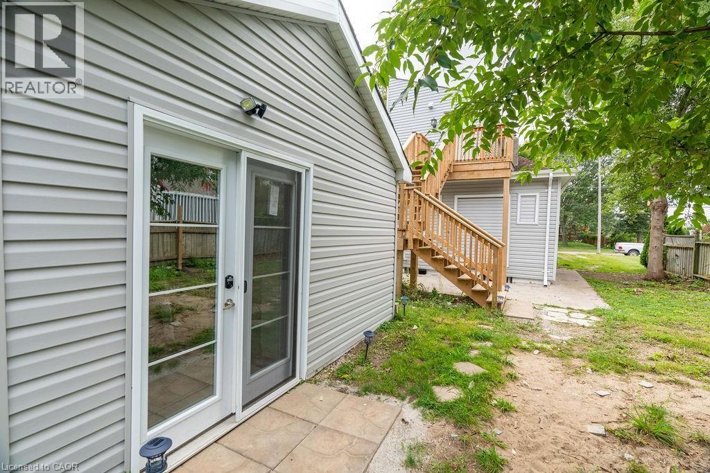 354 Spruce Street, London, Ontario  N5W 4N7 - Photo 32 - 40873148