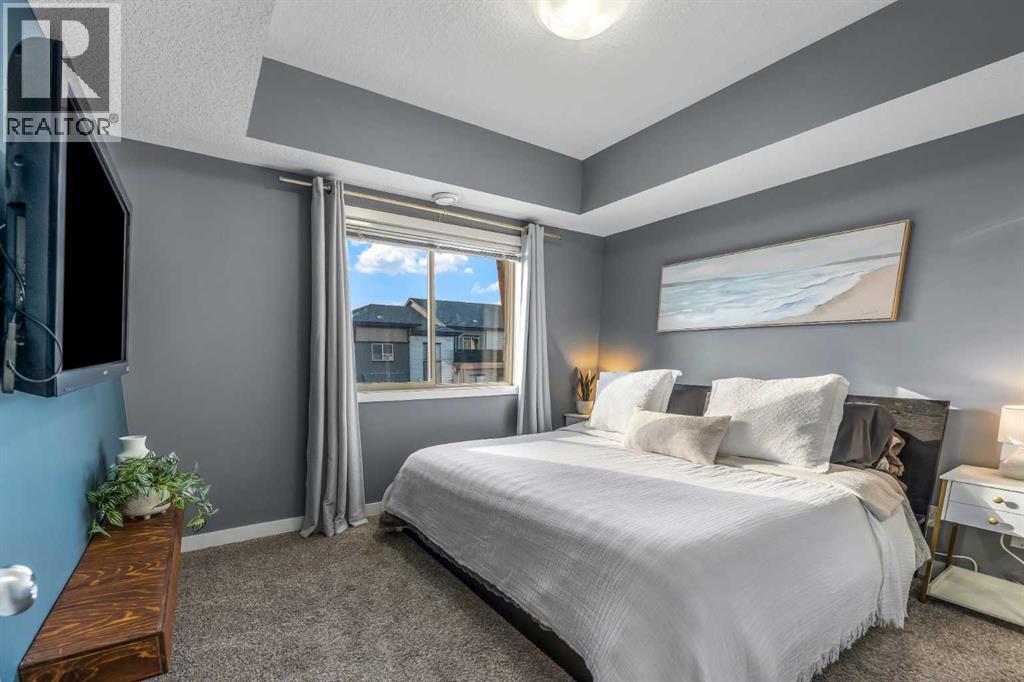 1324, 2461 Baysprings Link SW, Airdrie, Alberta  T4B 4C6 - Photo 16 - A2349101