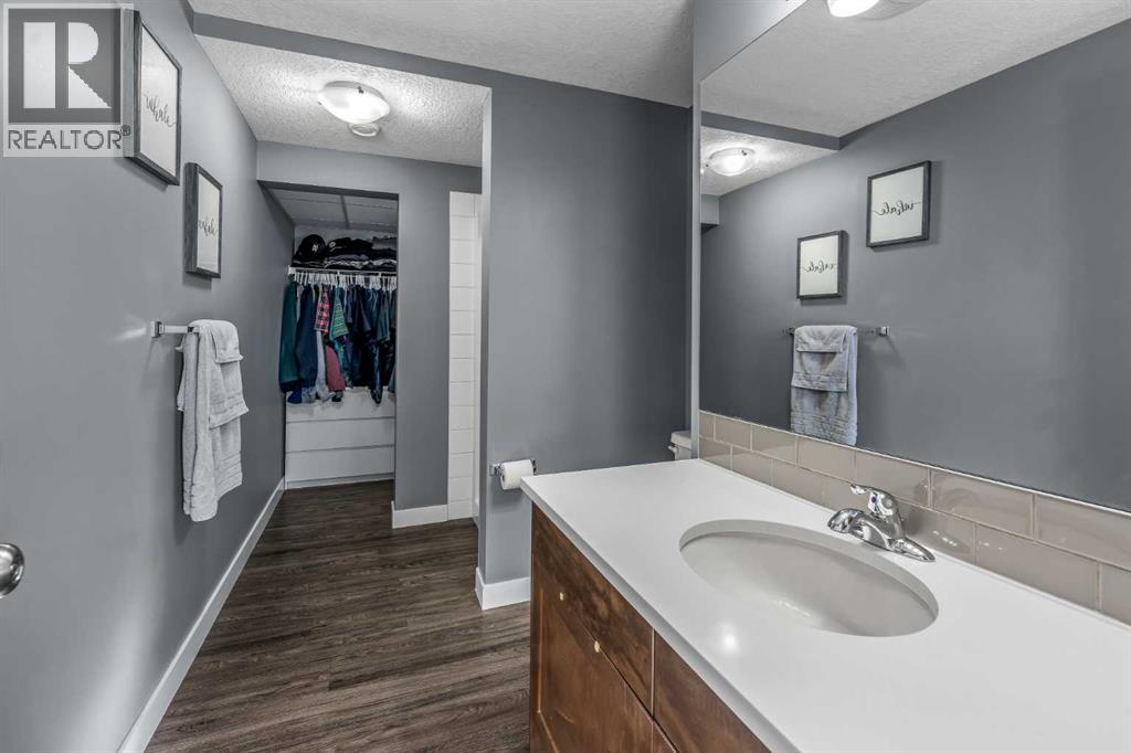 1324, 2461 Baysprings Link SW, Airdrie, Alberta  T4B 4C6 - Photo 20 - A2349101