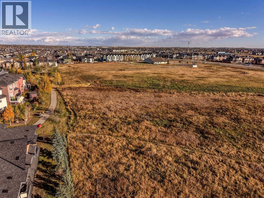 1324, 2461 Baysprings Link SW, Airdrie, Alberta  T4B 4C6 - Photo 34 - A2349101