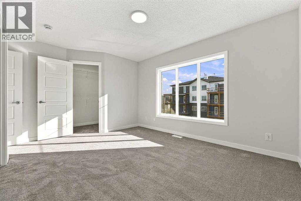 90 Red Embers Plaza Ne, Calgary, Alberta  T3N 2W1 - Photo 17 - A2352930