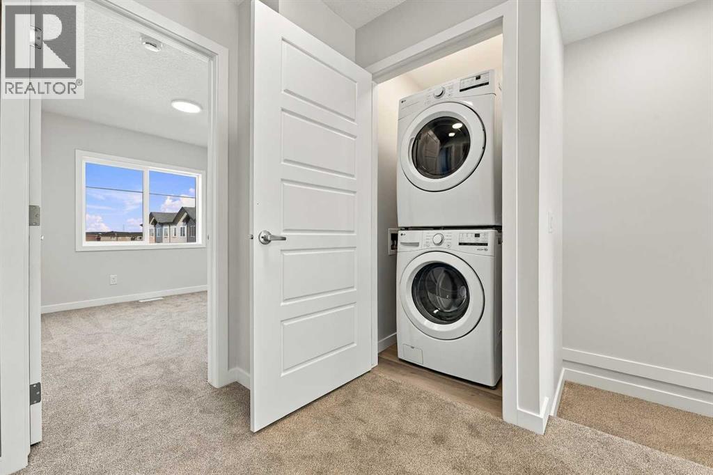 90 Red Embers Plaza Ne, Calgary, Alberta  T3N 2W1 - Photo 26 - A2352930