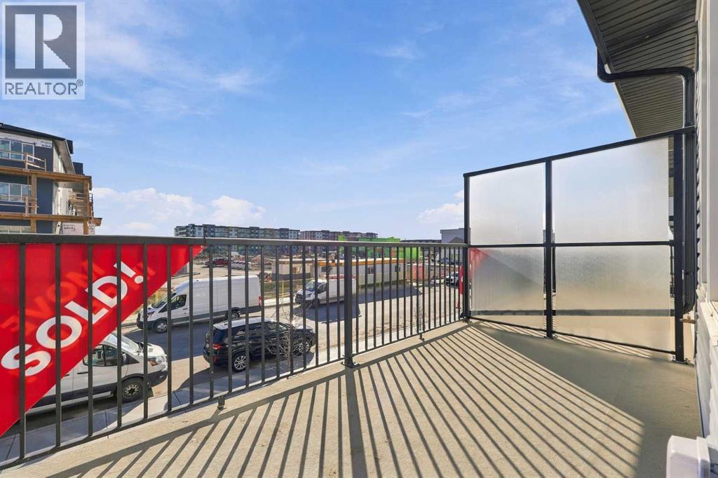 90 Red Embers Plaza Ne, Calgary, Alberta  T3N 2W1 - Photo 13 - A2352930