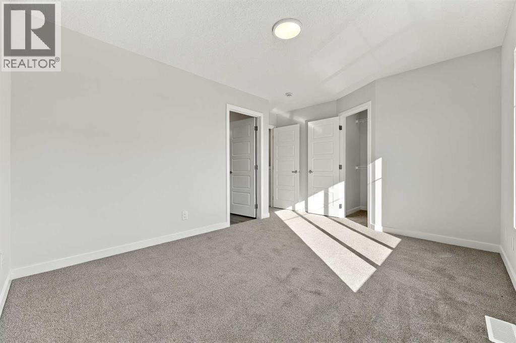 90 Red Embers Plaza Ne, Calgary, Alberta  T3N 2W1 - Photo 16 - A2352930