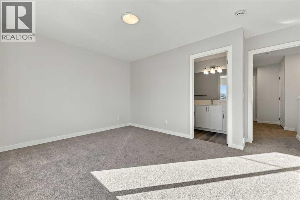 90 Red Embers Plaza Ne, Calgary, Alberta  T3N 2W1 - Photo 19 - A2352930