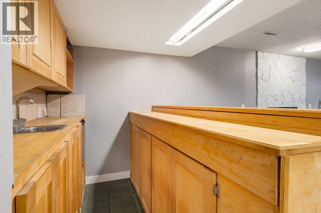 228 Deer Ridge Place Se, Calgary, Alberta  T2J 2X2 - Photo 26 - A2353095