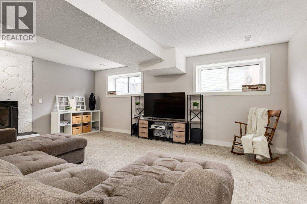 228 Deer Ridge Place Se, Calgary, Alberta  T2J 2X2 - Photo 22 - A2353095