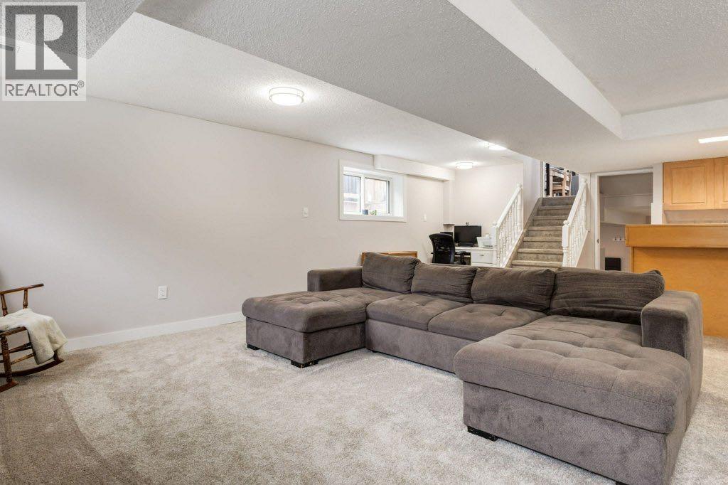228 Deer Ridge Place Se, Calgary, Alberta  T2J 2X2 - Photo 24 - A2353095
