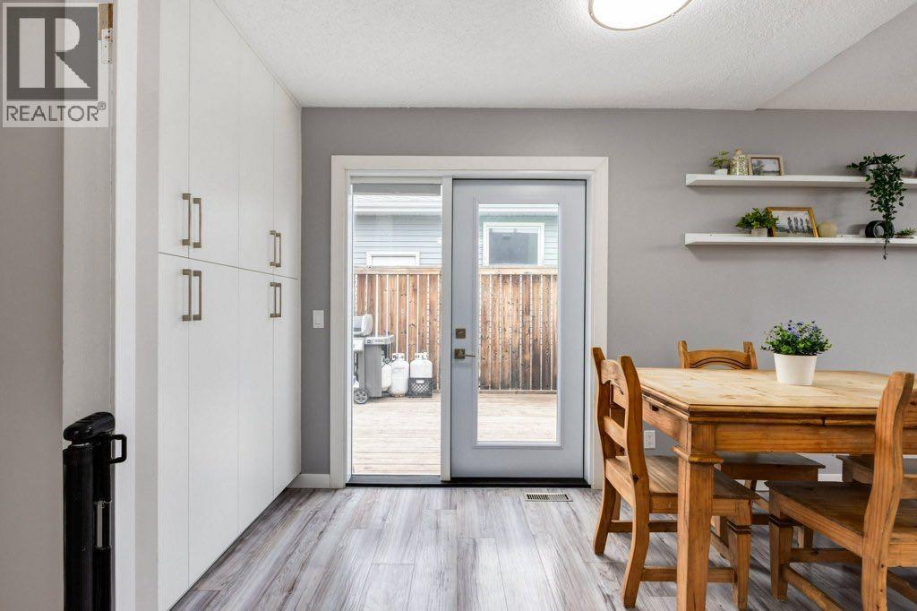 228 Deer Ridge Place Se, Calgary, Alberta  T2J 2X2 - Photo 14 - A2353095