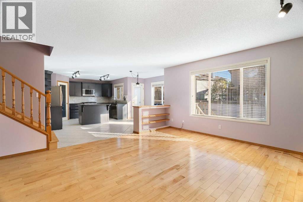 12574 Douglas Woods Road, Calgary, Alberta  T2Z 3J1 - Photo 15 - A2353240