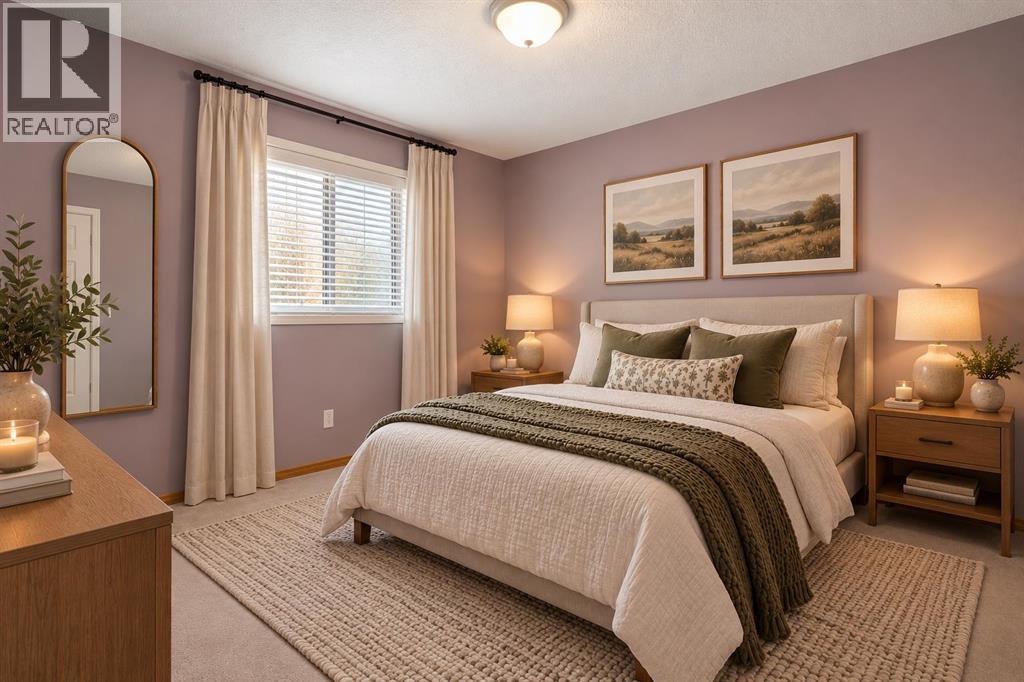 12574 Douglas Woods Road, Calgary, Alberta  T2Z 3J1 - Photo 29 - A2353240