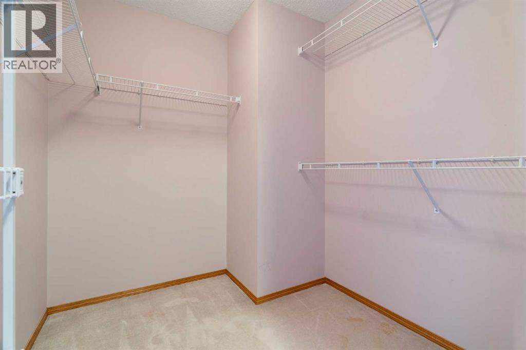 12574 Douglas Woods Road, Calgary, Alberta  T2Z 3J1 - Photo 27 - A2353240