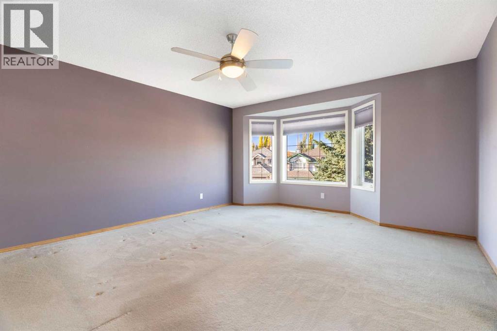 12574 Douglas Woods Road, Calgary, Alberta  T2Z 3J1 - Photo 19 - A2353240