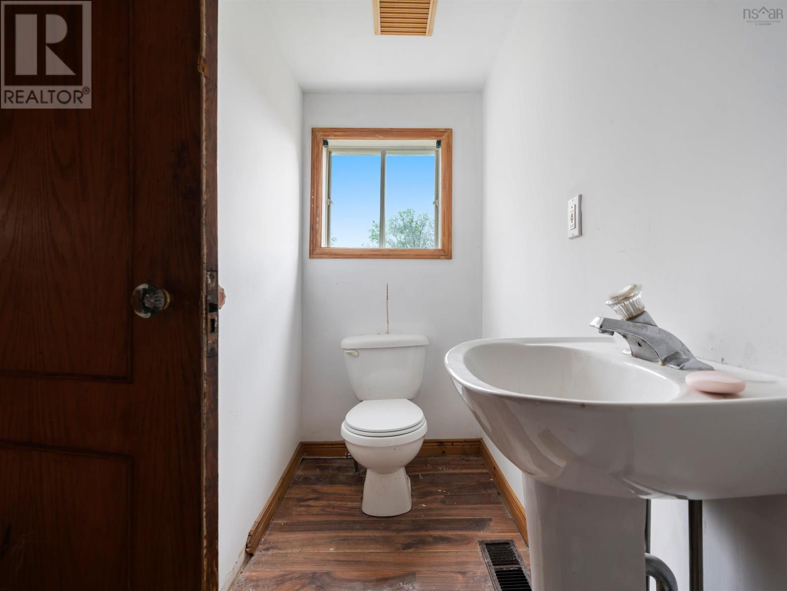 68 Albion Street, New Glasgow, Nova Scotia  B2H 1N3 - Photo 12 - 202626367