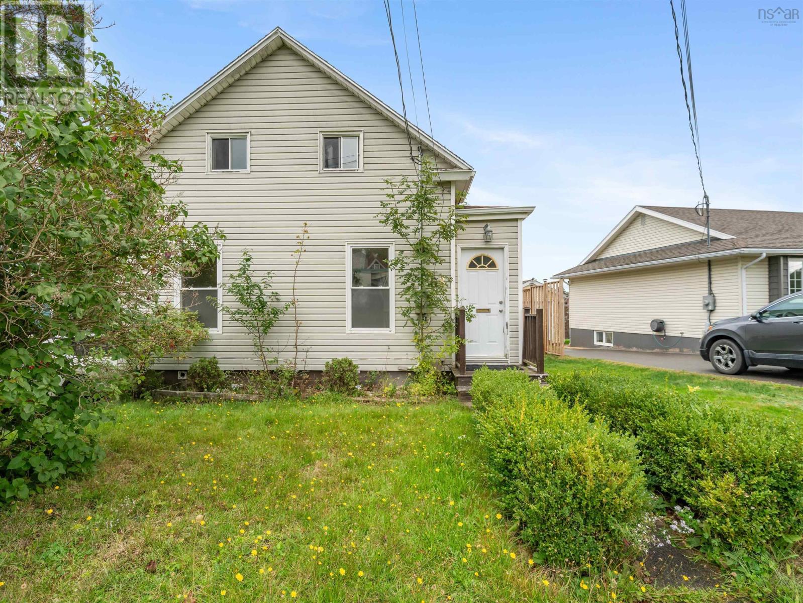 68 Albion Street, New Glasgow, Nova Scotia  B2H 1N3 - Photo 3 - 202626367