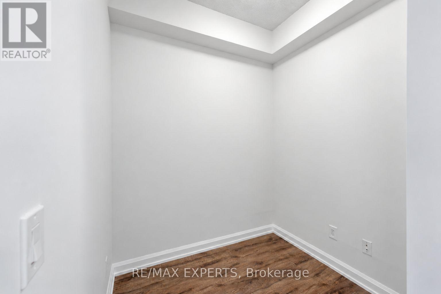 308 - 7895 Jane Street, Vaughan, Ontario  L4K 0K2 - Photo 7 - N13817772