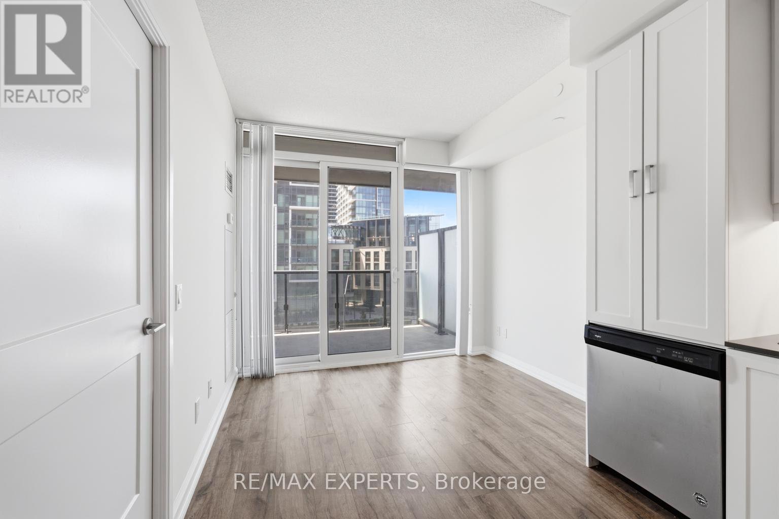 308 - 7895 Jane Street, Vaughan, Ontario  L4K 0K2 - Photo 12 - N13817772