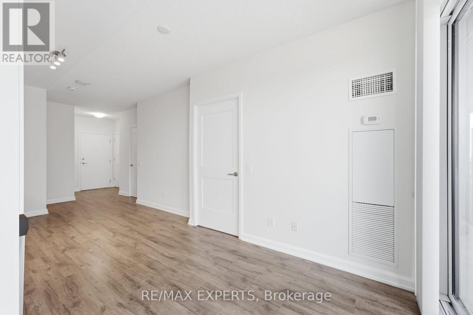 308 - 7895 Jane Street, Vaughan, Ontario  L4K 0K2 - Photo 13 - N13817772