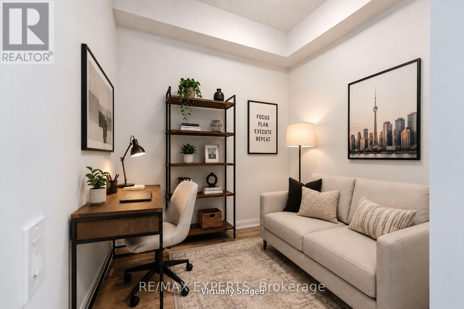 308 - 7895 Jane Street, Vaughan, Ontario  L4K 0K2 - Photo 8 - N13817772