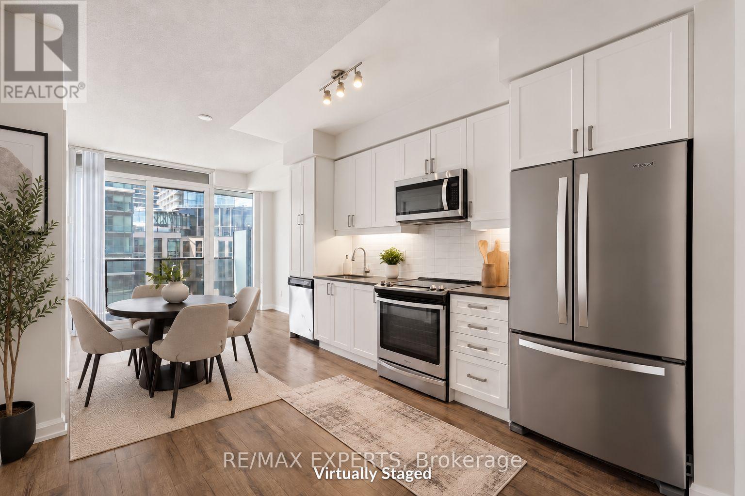 308 - 7895 Jane Street, Vaughan, Ontario  L4K 0K2 - Photo 6 - N13817772