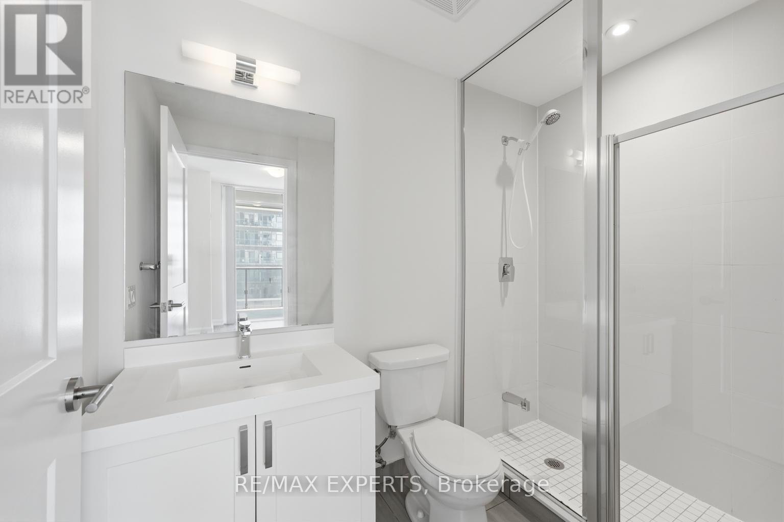 308 - 7895 Jane Street, Vaughan, Ontario  L4K 0K2 - Photo 20 - N13817772