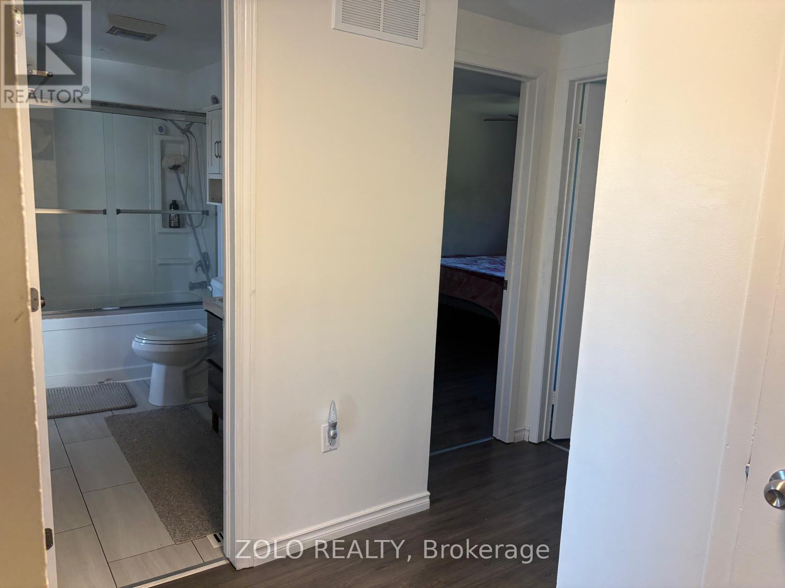 147 Burns Circle, Barrie, Ontario  L4N 5J8 - Photo 16 - S14098632