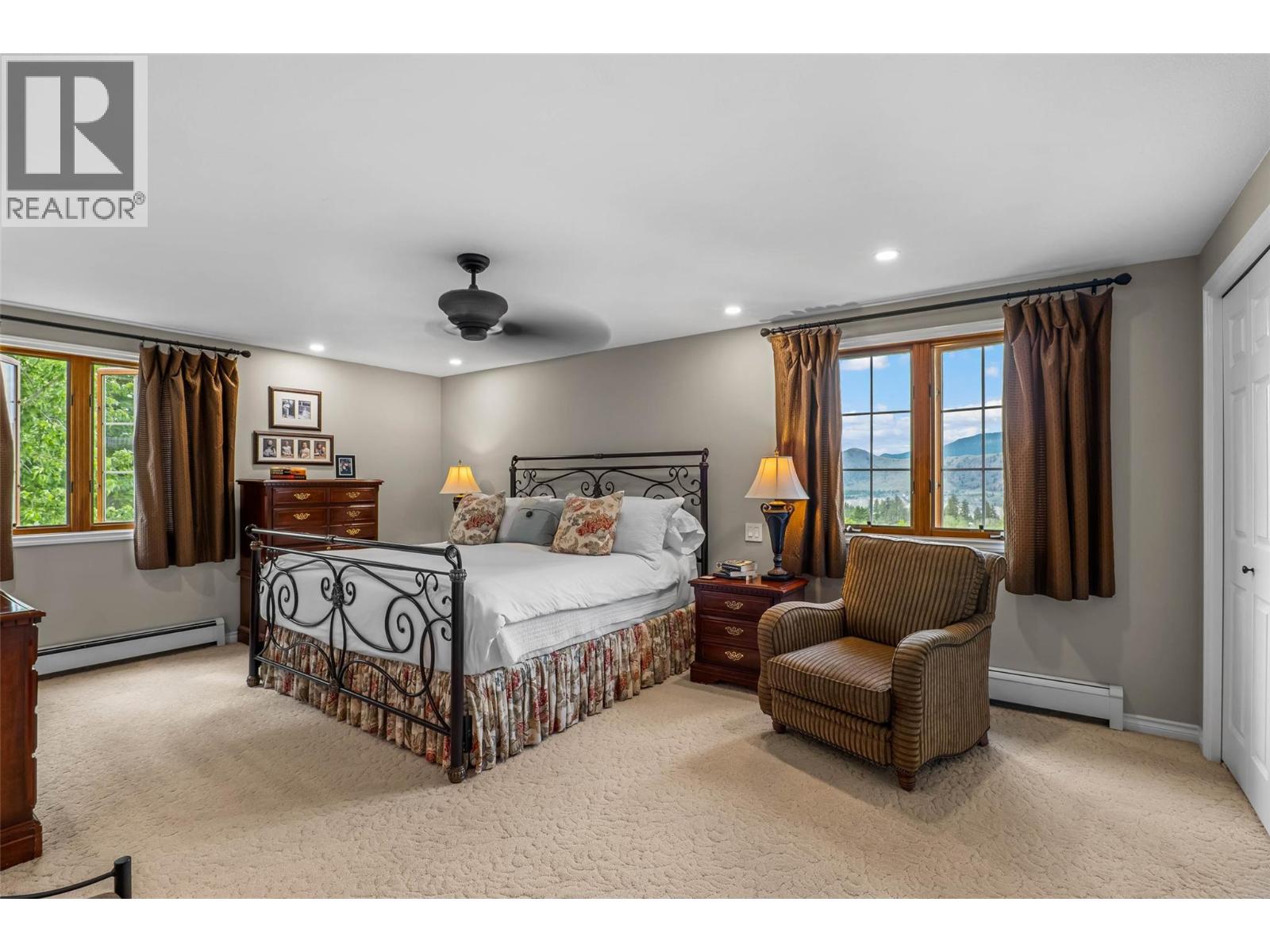6450 Meadowland Crescent S, Kamloops, British Columbia  V2C 6X3 - Photo 21 - 10404118