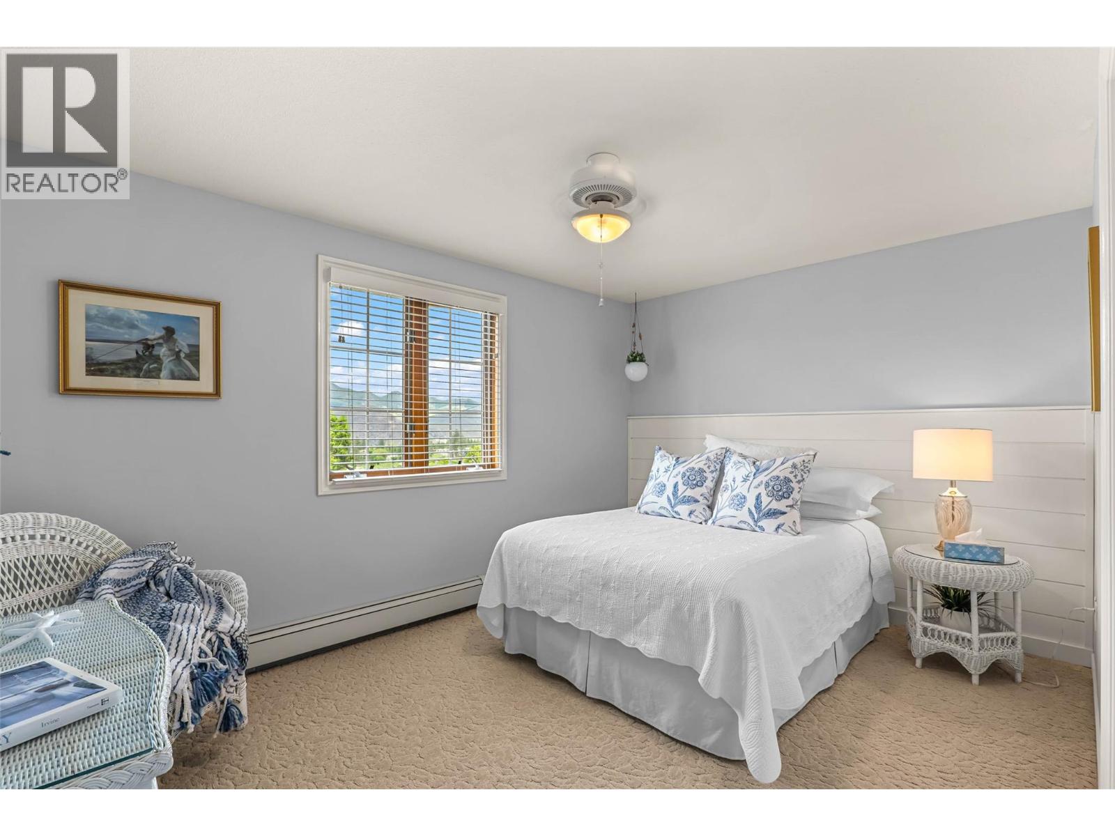 6450 Meadowland Crescent S, Kamloops, British Columbia  V2C 6X3 - Photo 26 - 10404118