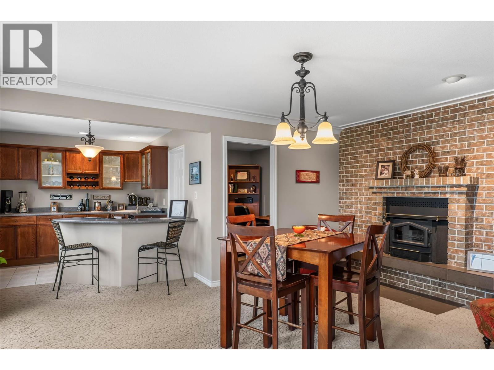 6450 Meadowland Crescent S, Kamloops, British Columbia  V2C 6X3 - Photo 31 - 10404118