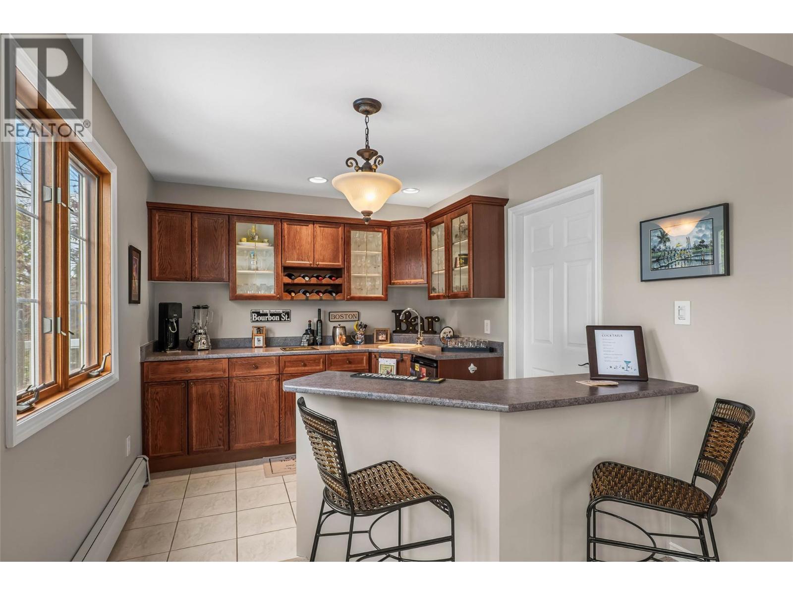 6450 Meadowland Crescent S, Kamloops, British Columbia  V2C 6X3 - Photo 33 - 10404118