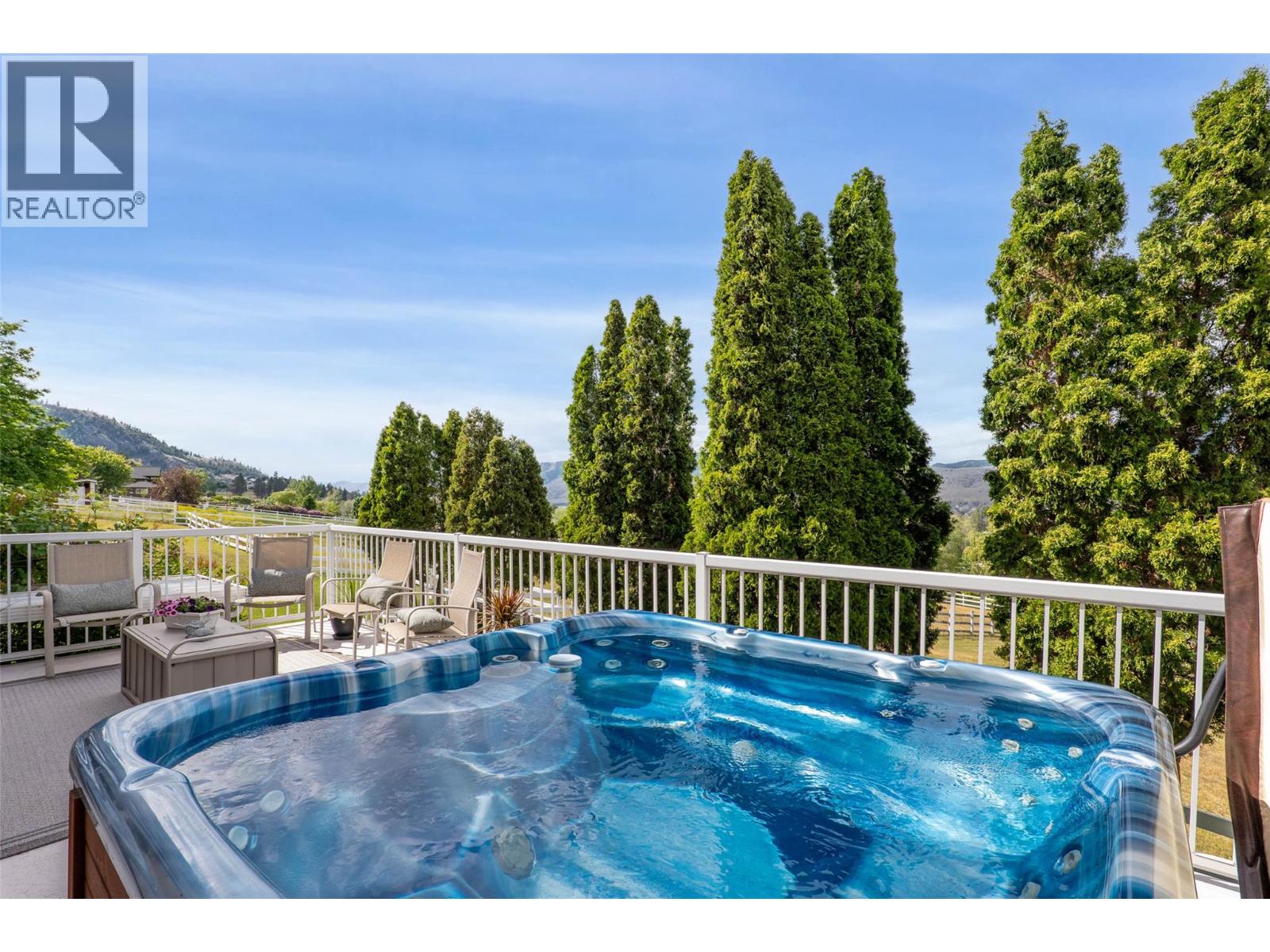 6450 Meadowland Crescent S, Kamloops, British Columbia  V2C 6X3 - Photo 35 - 10404118