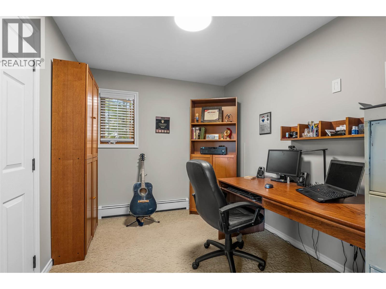 6450 Meadowland Crescent S, Kamloops, British Columbia  V2C 6X3 - Photo 40 - 10404118