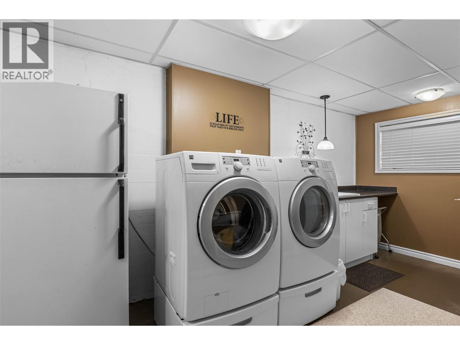 6450 Meadowland Crescent S, Kamloops, British Columbia  V2C 6X3 - Photo 46 - 10404118