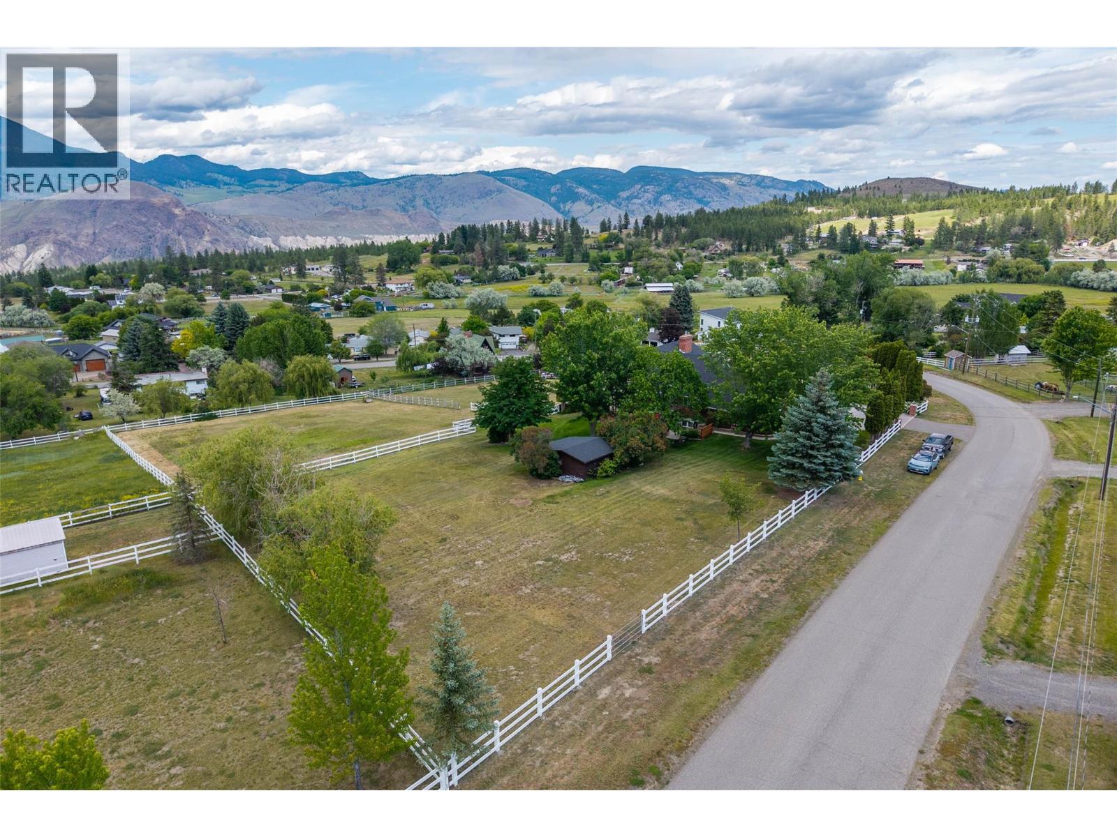 6450 Meadowland Crescent S, Kamloops, British Columbia  V2C 6X3 - Photo 56 - 10404118