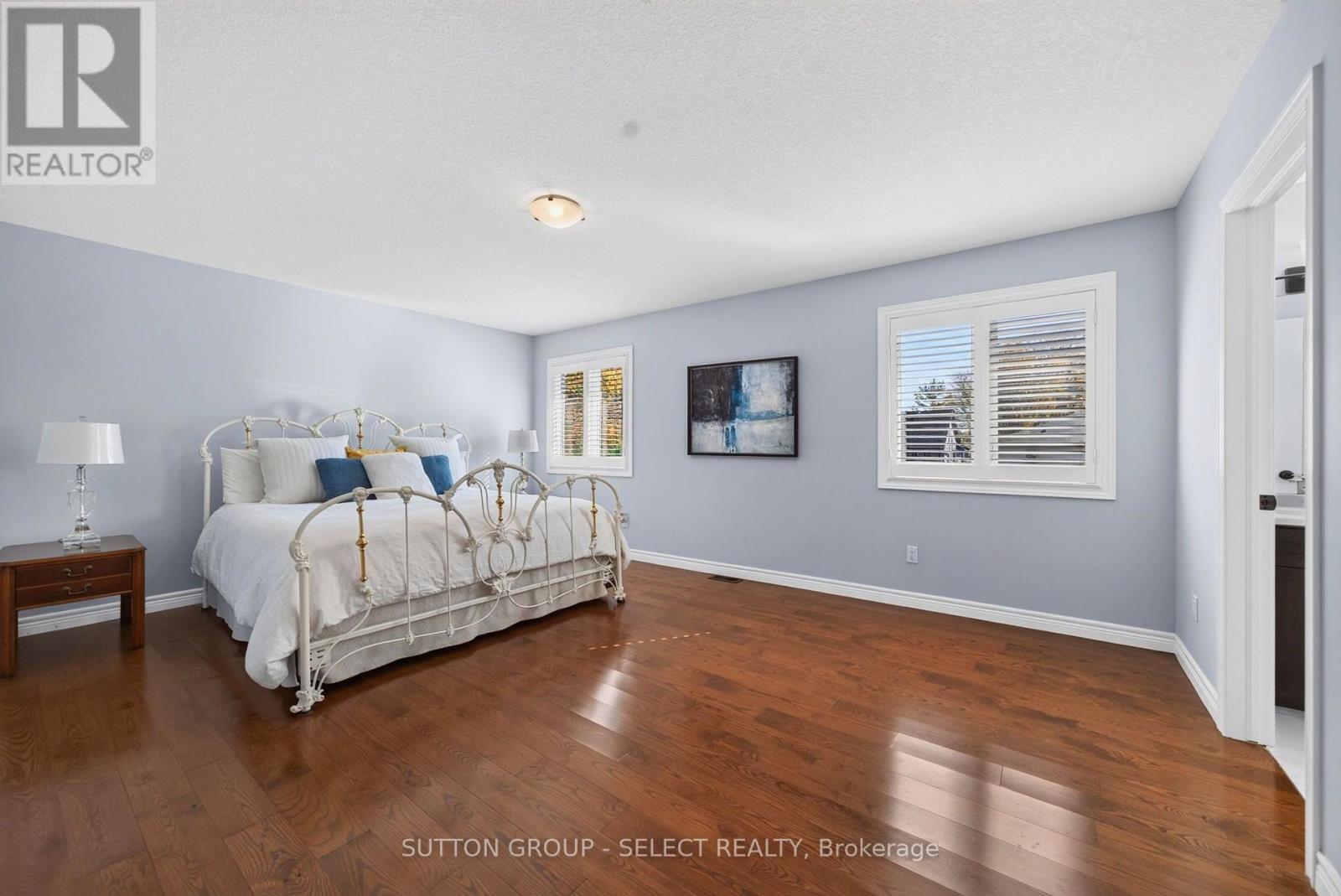563 Firefly Drive, London North, Ontario  N5X 0E2 - Photo 24 - X14103732
