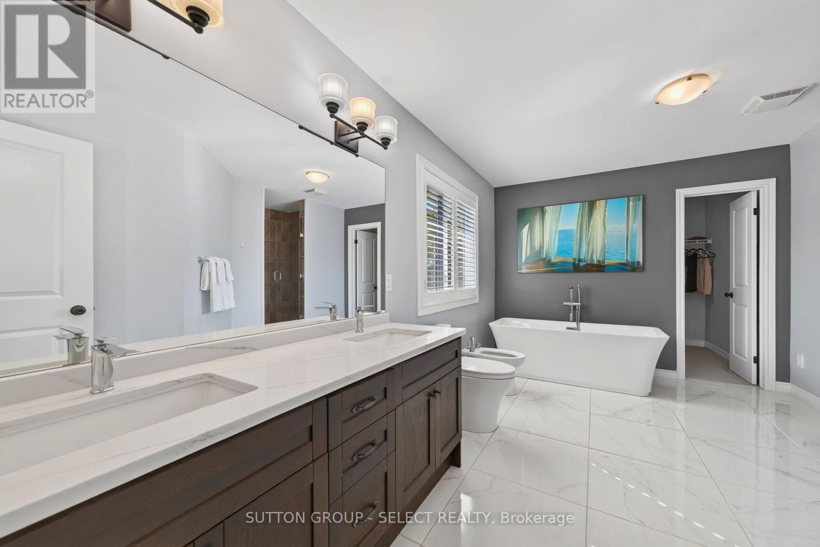 563 Firefly Drive, London North, Ontario  N5X 0E2 - Photo 26 - X14103732