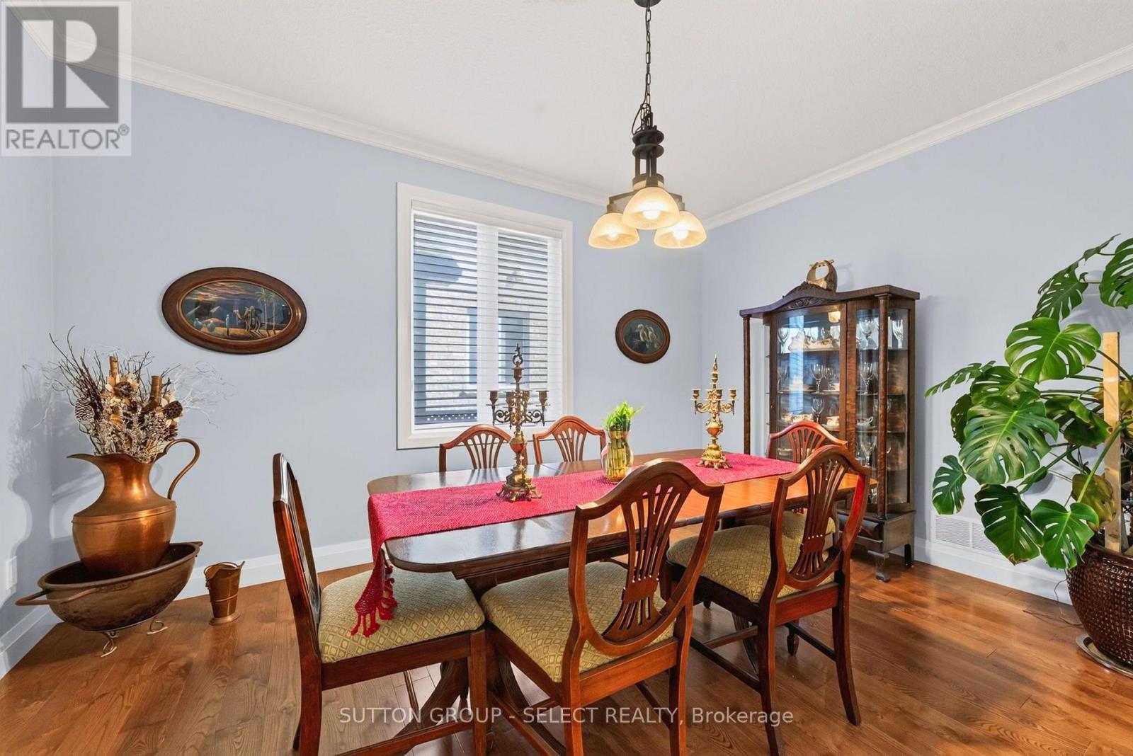 563 Firefly Drive, London North, Ontario  N5X 0E2 - Photo 12 - X14103732