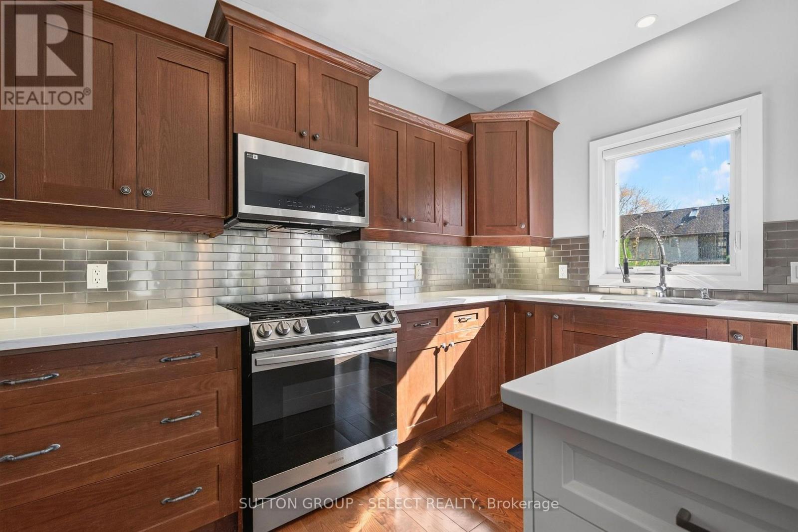563 Firefly Drive, London North, Ontario  N5X 0E2 - Photo 15 - X14103732