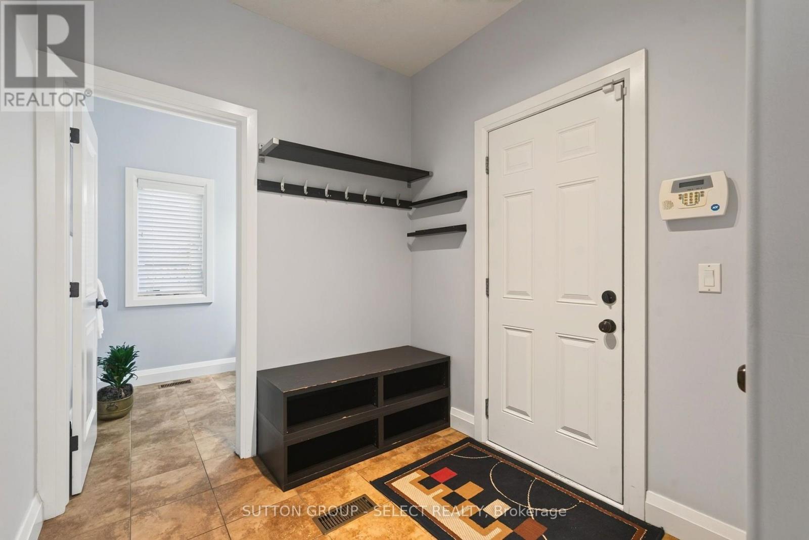 563 Firefly Drive, London North, Ontario  N5X 0E2 - Photo 20 - X14103732