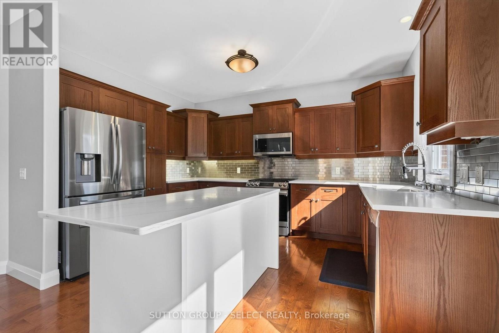 563 Firefly Drive, London North, Ontario  N5X 0E2 - Photo 14 - X14103732