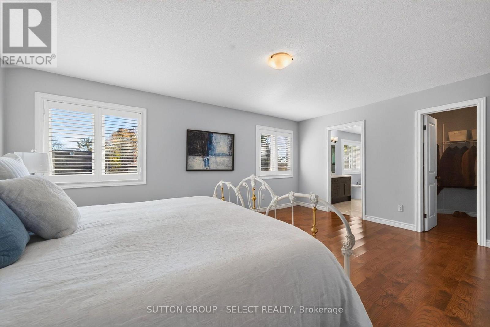 563 Firefly Drive, London North, Ontario  N5X 0E2 - Photo 25 - X14103732