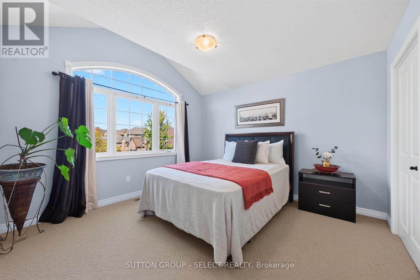 563 Firefly Drive, London North, Ontario  N5X 0E2 - Photo 31 - X14103732