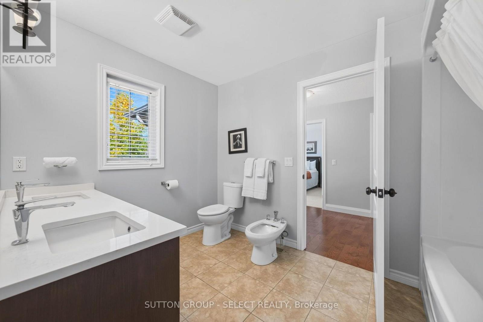 563 Firefly Drive, London North, Ontario  N5X 0E2 - Photo 34 - X14103732