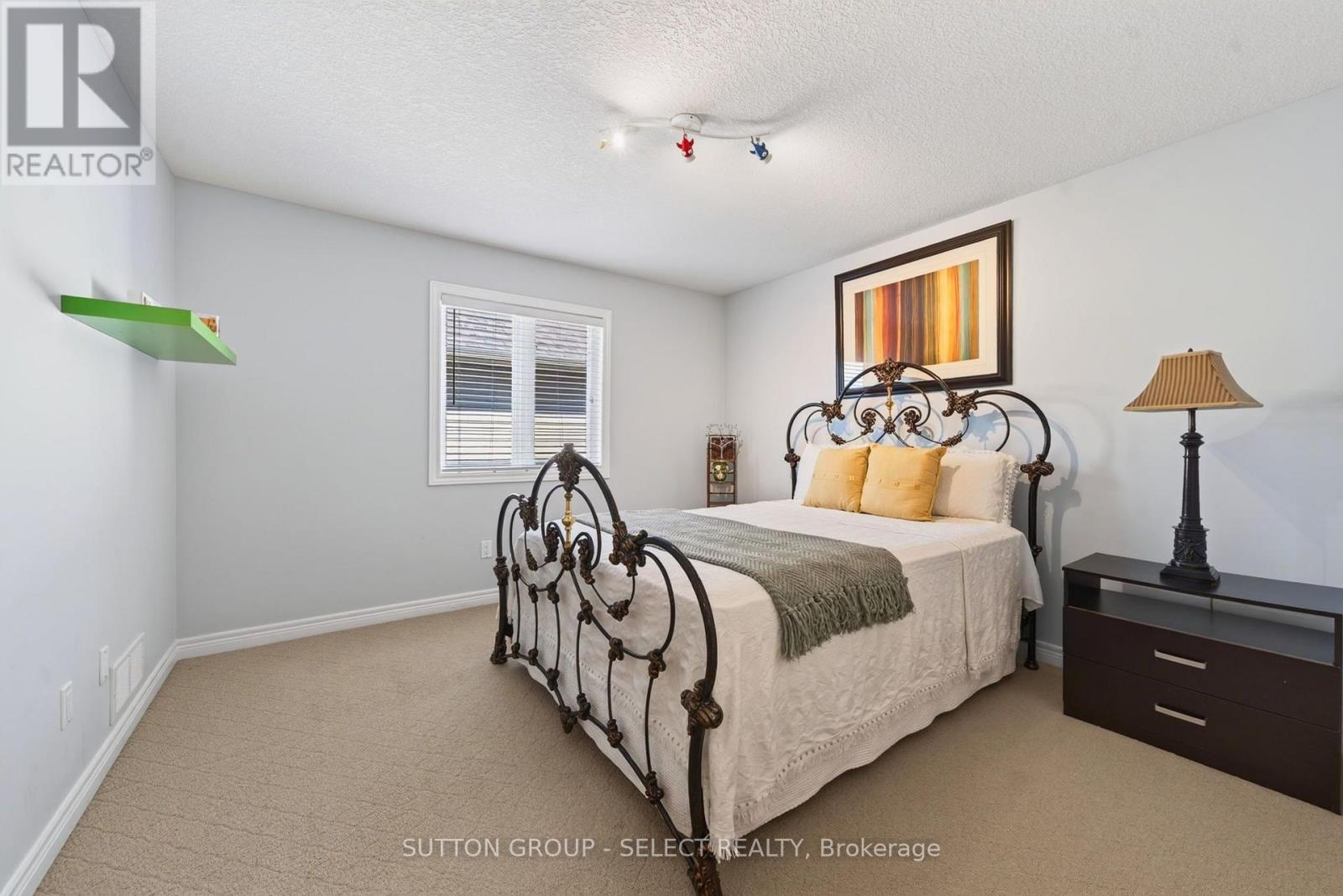 563 Firefly Drive, London North, Ontario  N5X 0E2 - Photo 29 - X14103732