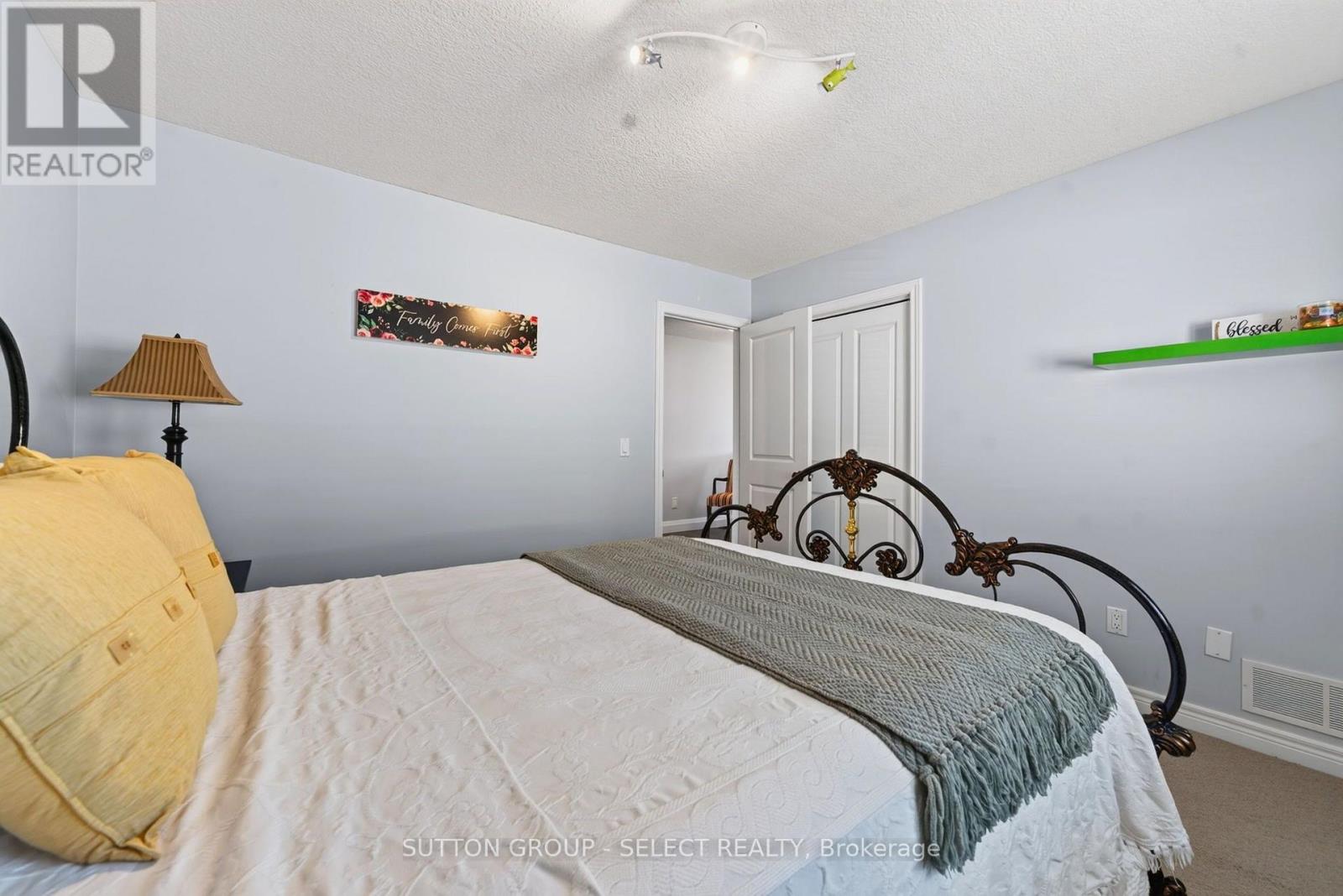 563 Firefly Drive, London North, Ontario  N5X 0E2 - Photo 30 - X14103732